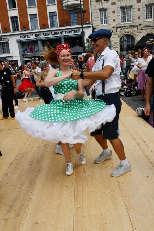 min 2024 08 24 Bethune 280